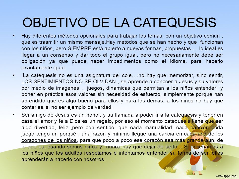 El complejo de los ejercicios físicos de la corrección de la presencia